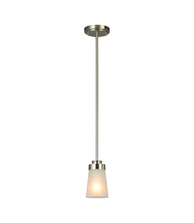 30016 Project Source Pendent Light