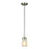 30016 Project Source Pendent Light