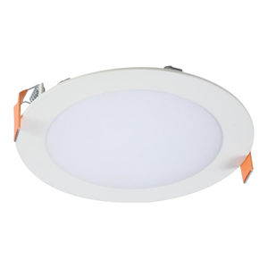 30024 Halo Recessed Downlight