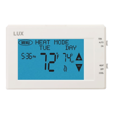 30048 Lux Thermostat