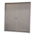 30120 Prehung Interior Doors