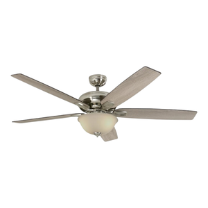 30145 Harbor Breeze Ceiling Fan