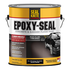 30152 Seal-Krete Epoxy Seal Floor Paint
