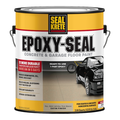 30153 Seal-Krete Epoxy Seal Floor Paint
