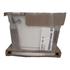 30161 Kohler Highline Toilet Tank