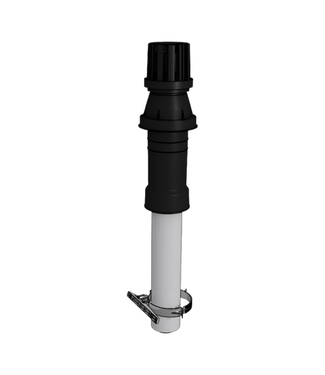 30169 Rinnai Water Heater Termination Kit
