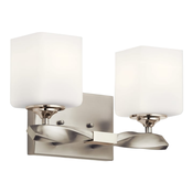 30173 Kitchler Vanity Light