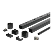 30248 Trex Deck Stair Rail Kit