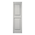 30267 Vantage Raised Exterior Shutters 2-Pack