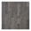 30301 Pergo Vinyl Plank Flooring