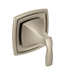 30309 Moen Shower Faucet Handle