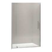 30322 Kohler Soft Close Shower Door