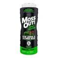 30347 Moss Out Spot Treat 5-Pack