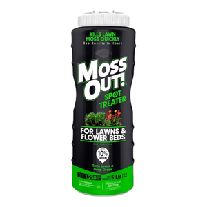 30347 Moss Out Spot Treat 5-Pack