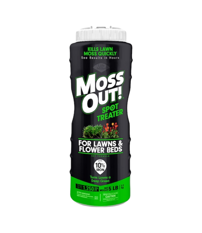 30347 Moss Out Spot Treat 5-Pack