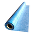 30353 Alino Waterproof Tile Membrane