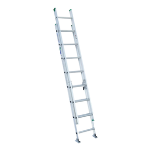 30364 Werner Extension Ladder