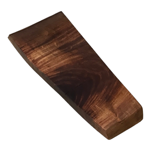 1007 Mesquite Wood Cheese Board