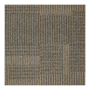 30381 Kraus Berber/Loop Carpet Tile