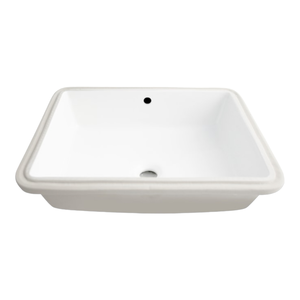 30384 Stylish Bathroom Sink