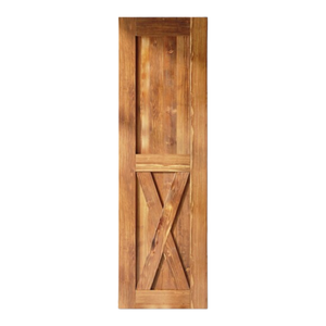 30522 Homacer Barn Door