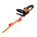 30632 Worx Hedge Trimmer