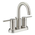 30645 ProFlo Widespread Bathroom Faucet