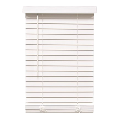 30640 Designers Touch Cordless Blinds