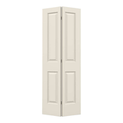 30643 Masonite Bi-fold Door 24"W