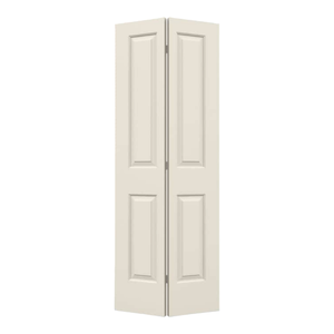 30643 Masonite Bi-fold Door 24"W