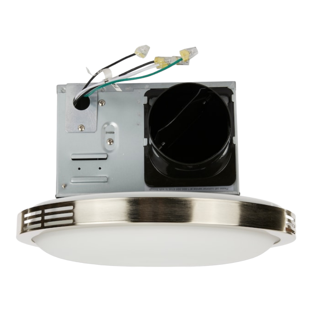 Utilitech Lighting Customer Service Number Shelly Lighting