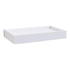 30670 Newage Products Floating Shelf