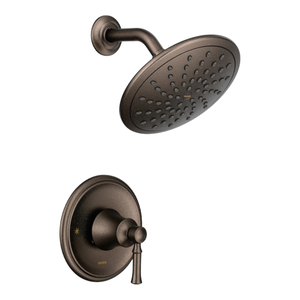 30686 Moen Dartmoor Shower Faucet