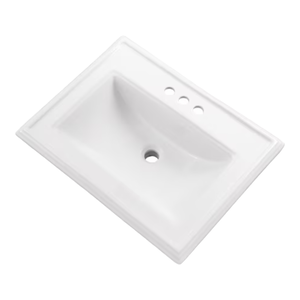 30698 Gerber Bathroom Sink