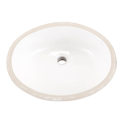 30702 Gerber Bathroom Sink