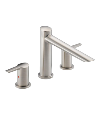 30711 Delta Compel Bathtub Faucet