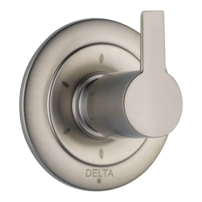 30760 Delta Compel Tub/Shower Diverter