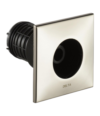 30764 Delta HydraChoice Shower Jet