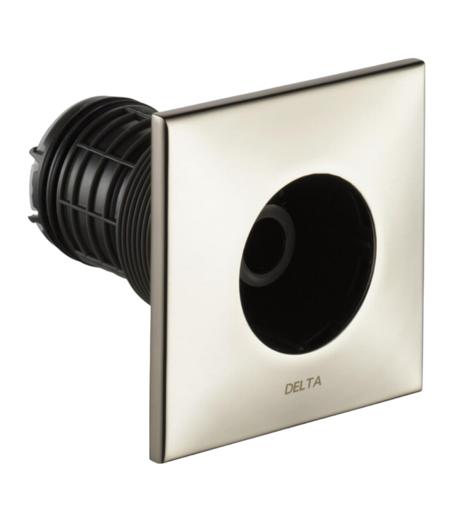 30764 Delta HydraChoice Shower Jet