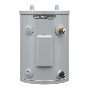 30812 AO Smith Electric Water Heater