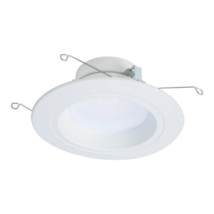 30830 Halo Recessed Light 2-Pack