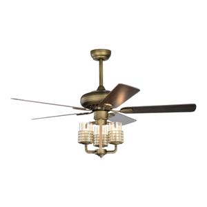 30852 Dfito Ceiling Fan