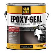 30871 Seal-Krete Epoxy-Seal