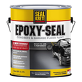 30872 Seal-Krete Epoxy-Seal