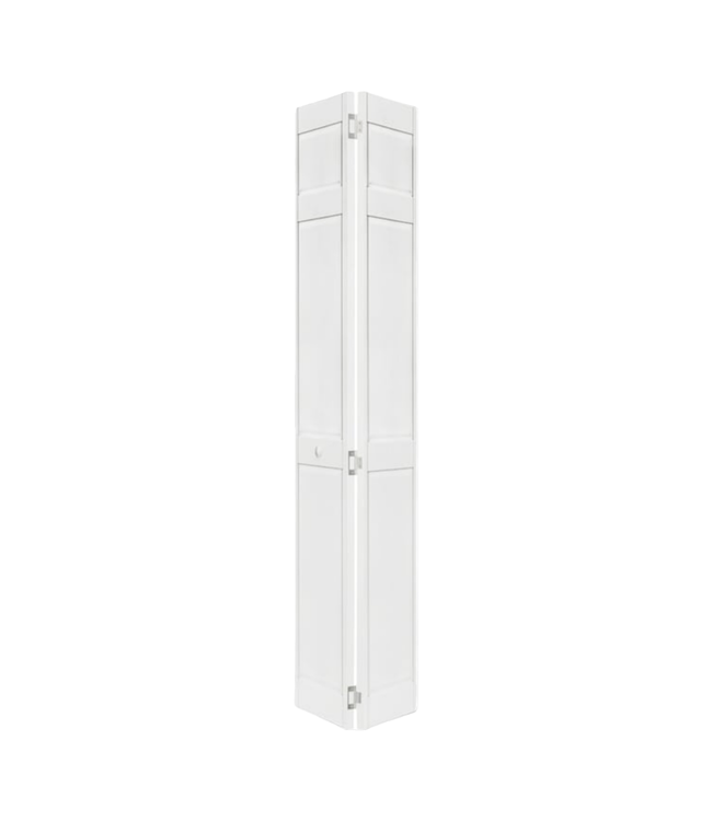 30965 Plantation Bifold Doors