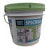 30972 Laticrete Spectralock 1 Grout And Epoxy