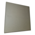 30977 Affinity Tile Matte Ceramic Tile