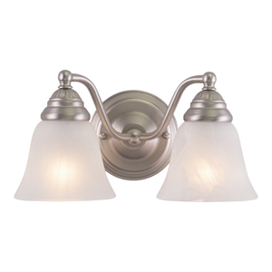 30998 Cascadia Stanford Vanity Light