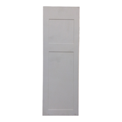 31030 Jeld-Wen Interior Door