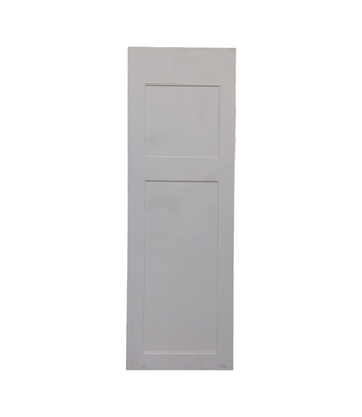 31030 Jeld-Wen Interior Door